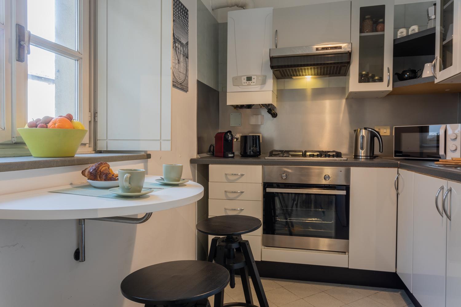 Ferienwohnung Il Nido Dell'Elefante Turin Exterior foto