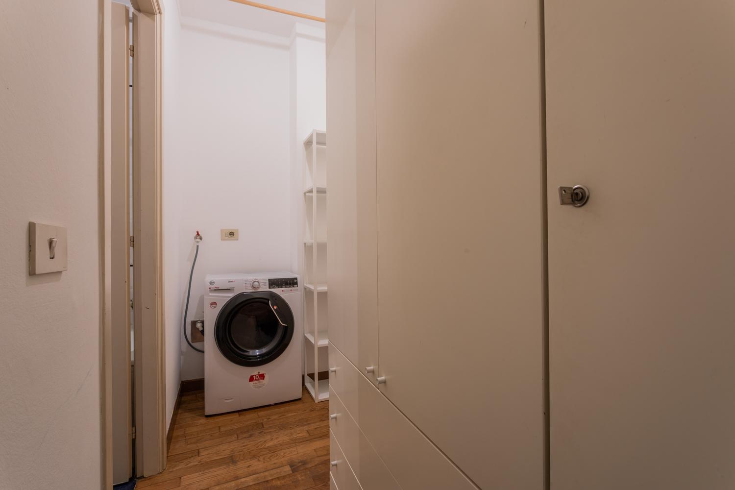 Ferienwohnung Il Nido Dell'Elefante Turin Exterior foto