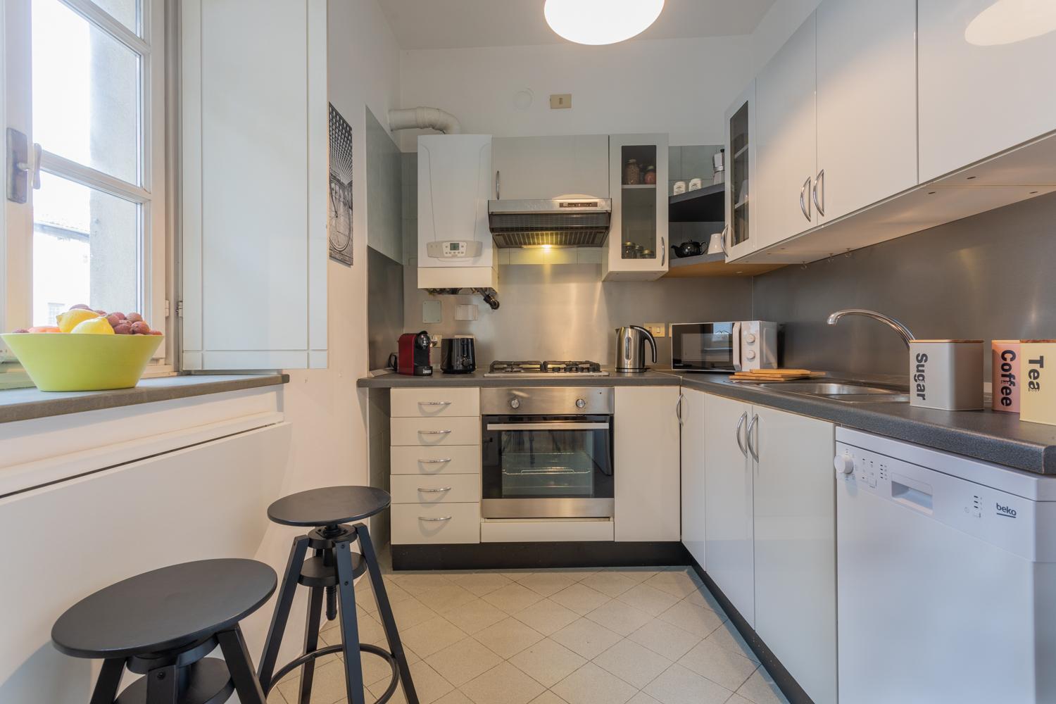 Ferienwohnung Il Nido Dell'Elefante Turin Exterior foto