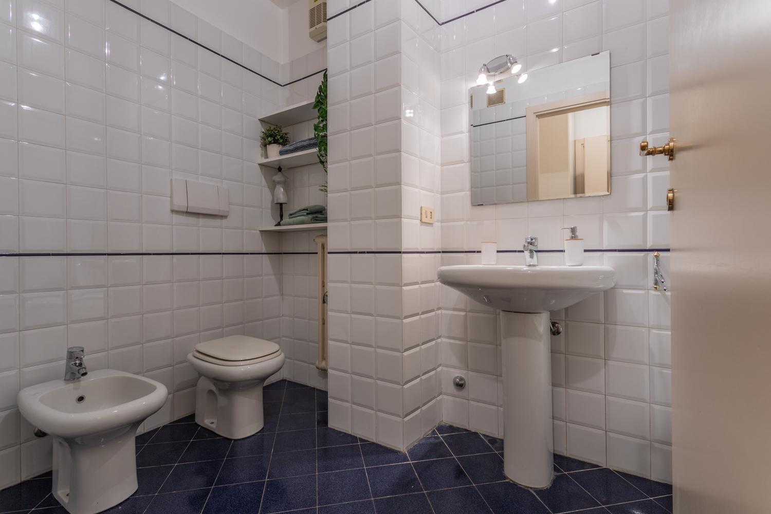 Ferienwohnung Il Nido Dell'Elefante Turin Exterior foto
